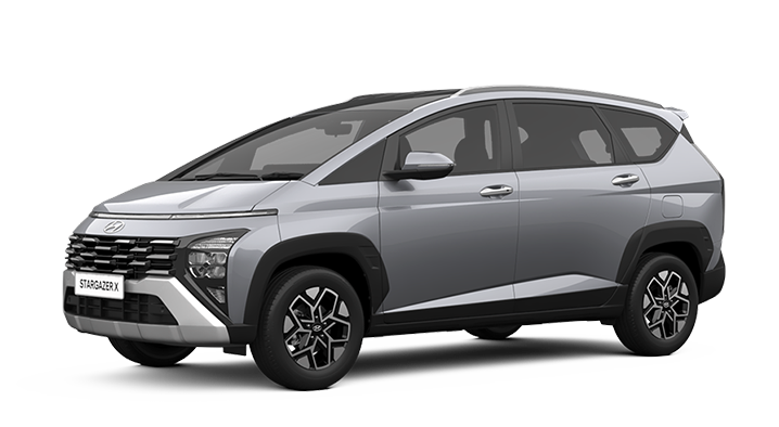 aksesoris hyundai stargazer x