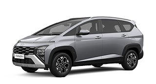 STARGAZER X thumbnail