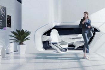 hyundai_story_-landing-small-contents-media-center