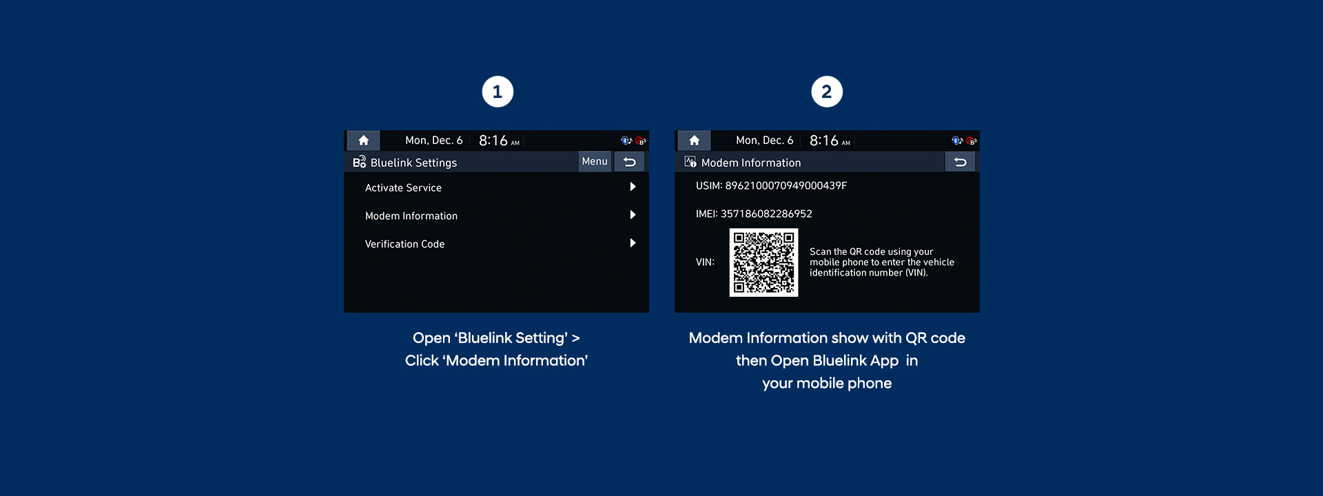 setting-application-1