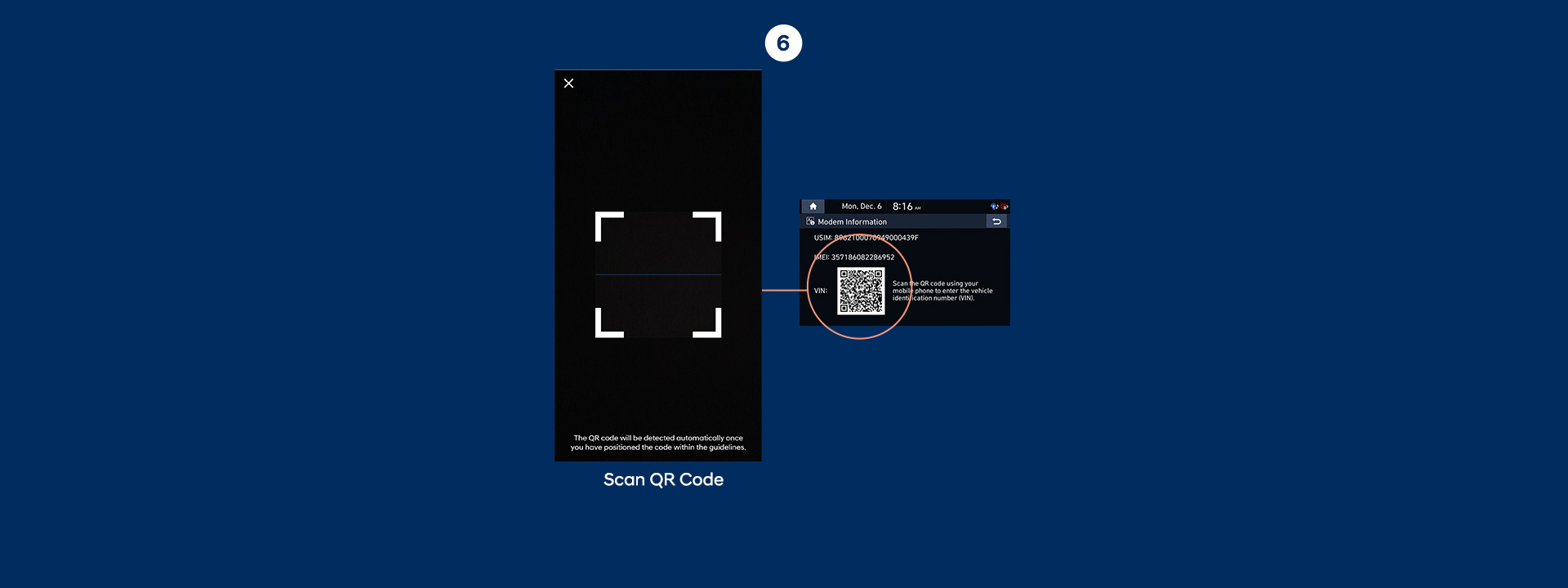 setting-application-4