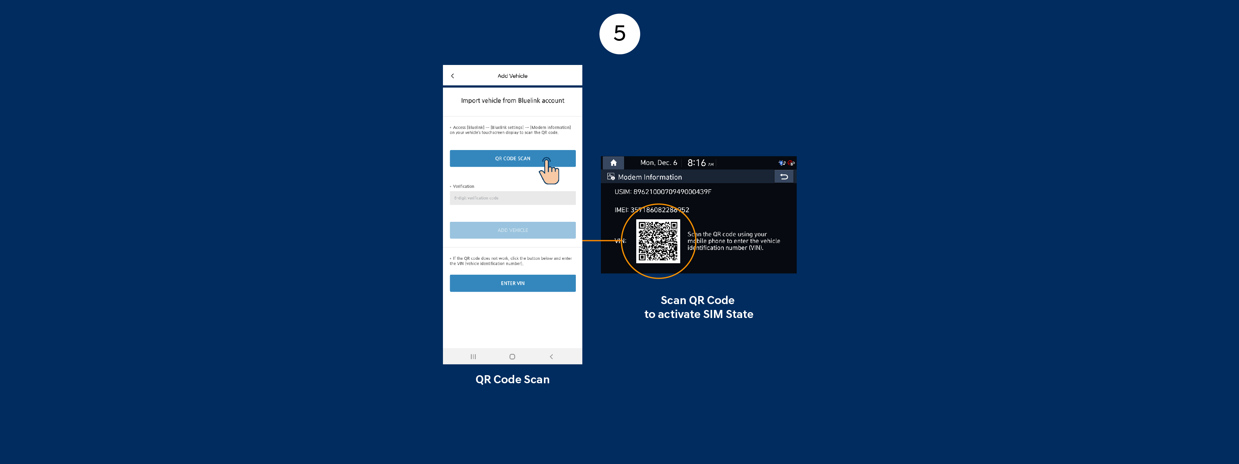 setting-application-3