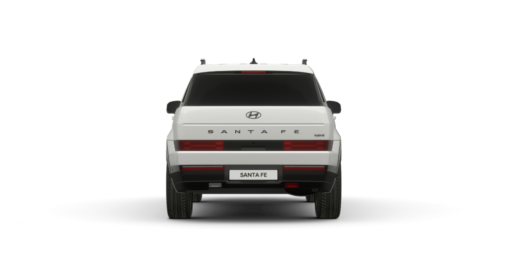 all-new-santa-fe
