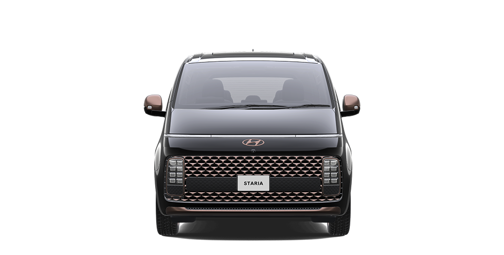 all-new-santa-fe