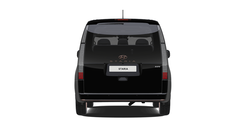 all-new-santa-fe