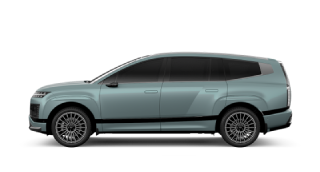 ioniq9