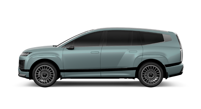 ioniq9
