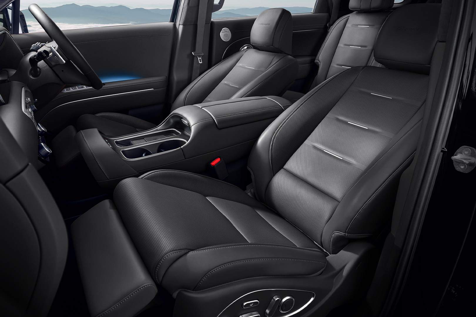 the-all-new-palisade-hybrid-highlights-05