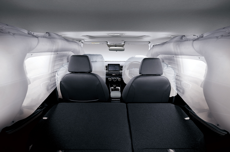 airbag