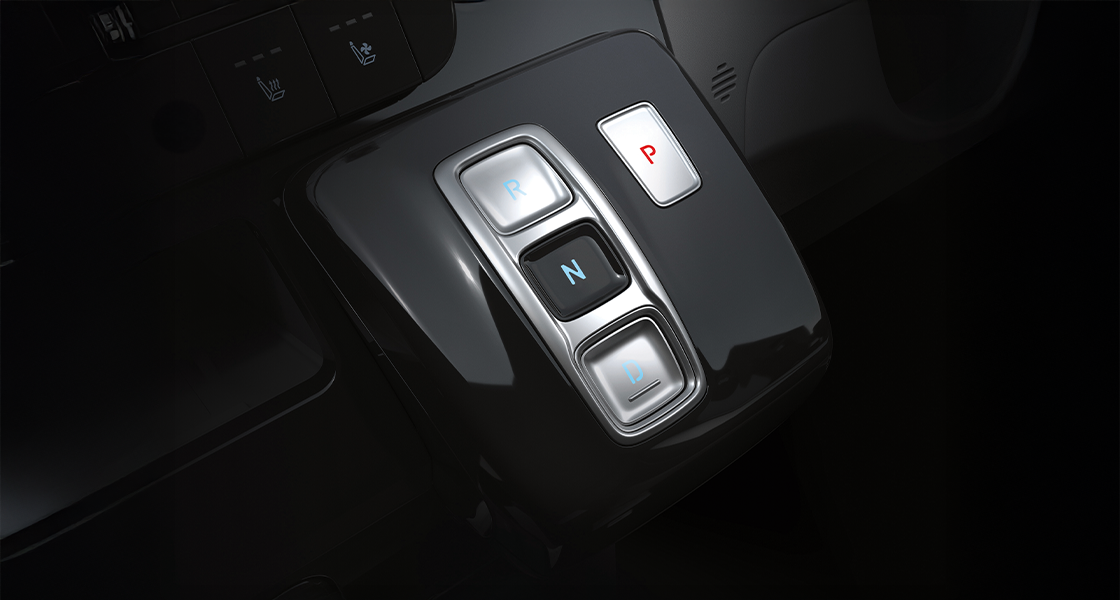 transmisi mobil matic