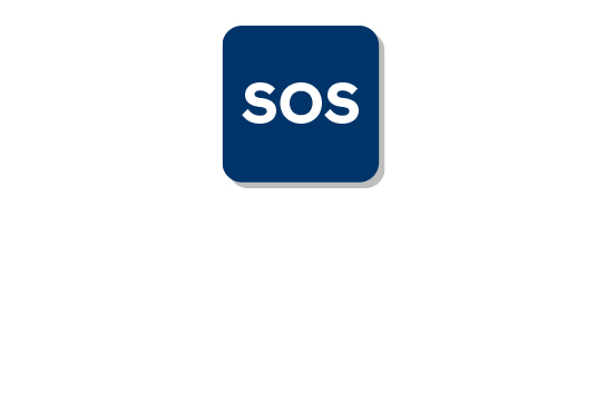 SOS/Emergency Assistance