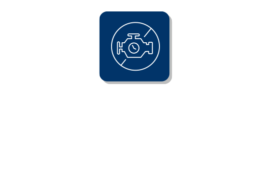 Idle Time Notification