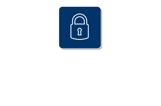 Remote Door Lock/Unlock