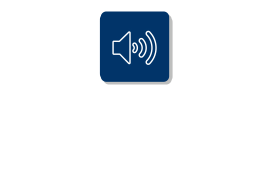 Remote Horn & Light Control