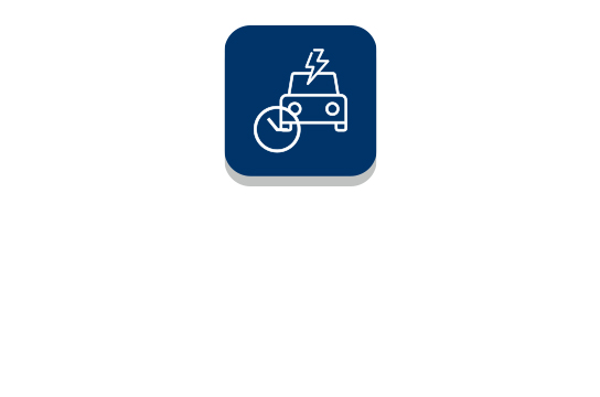 Set Schedule Charging & Climate Control