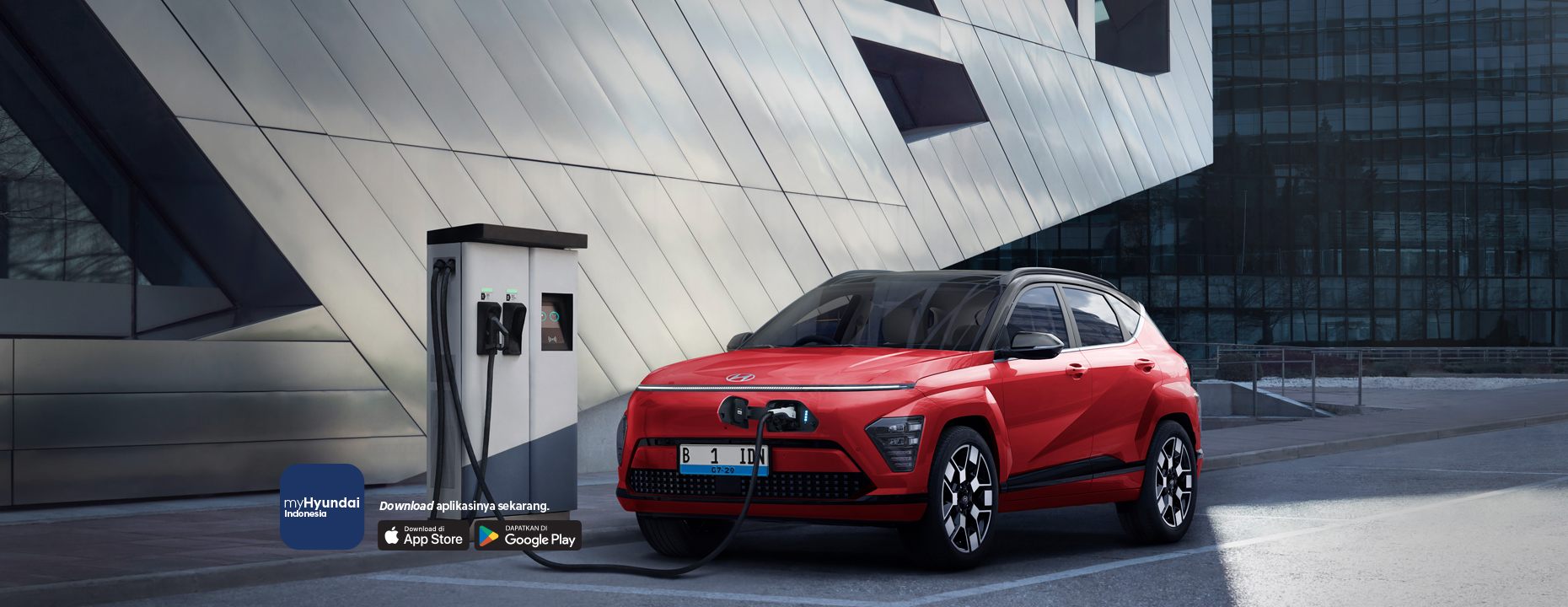 ev-charging-subscription