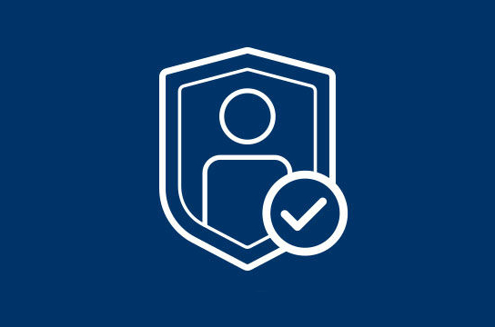 Jamin Biaya Medis Konsumen