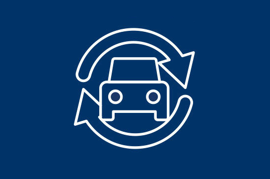 Resale Value Guarantee