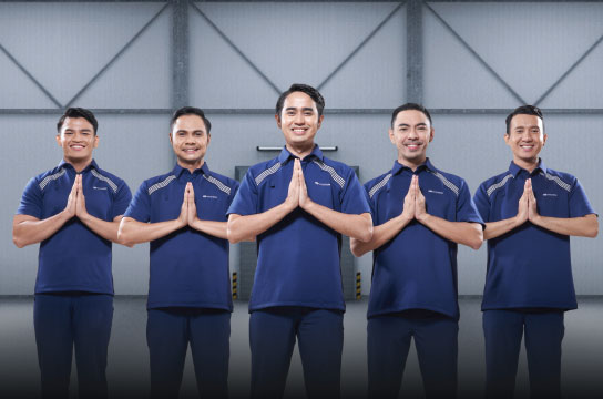 hyundai-hadir-untukmu