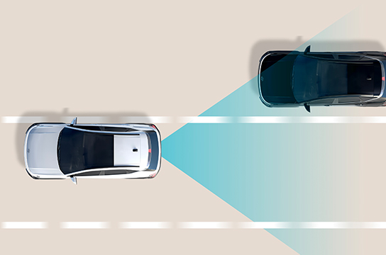 kona safety hyundai smartsense