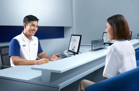 tiket gratis iims 2026