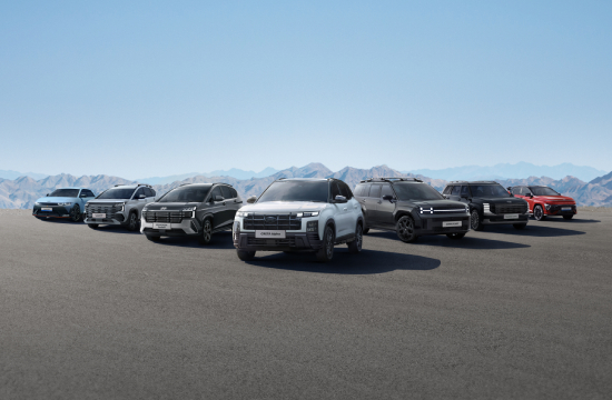 promo servis voucher 