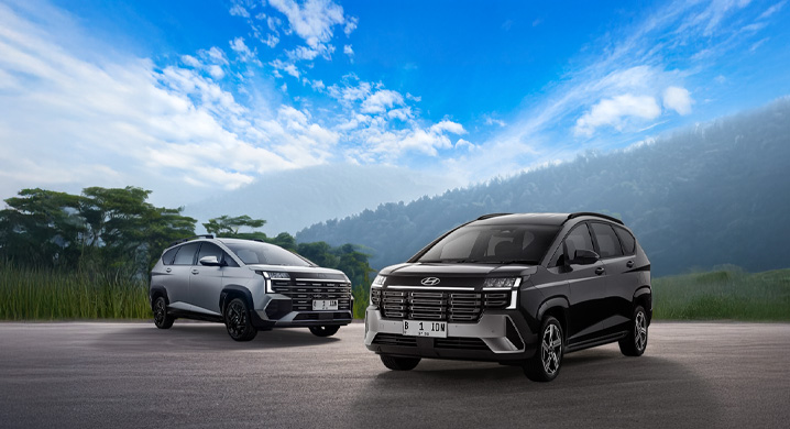 promo cartenz stargazer