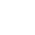 Chat to our Whatsapp