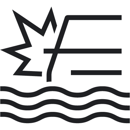 Heavy Accident and Flood Free