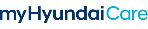 myHyundaiCare Warranty