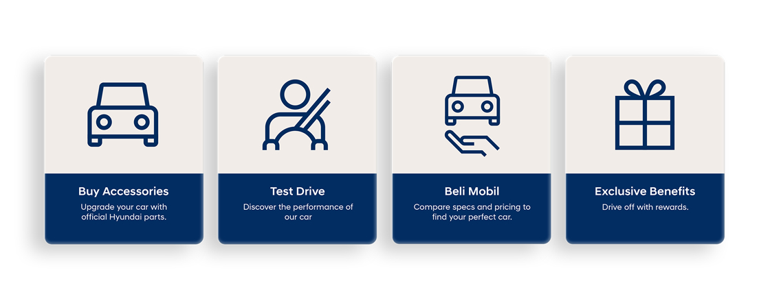 To modify the content, right-click and select 'Edit' in the context menu.