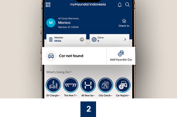 cara daftar myhyundai