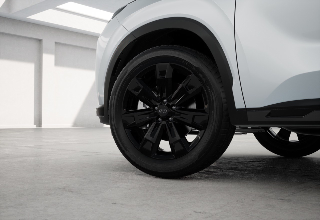 wheel_palisade_xrt