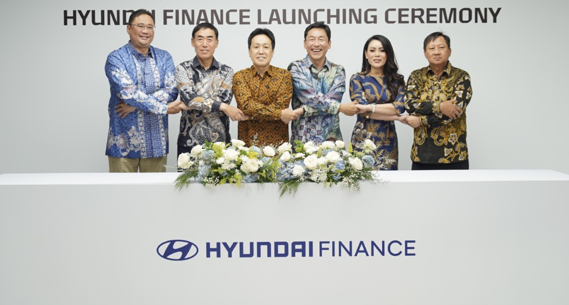 Myhyundai Care