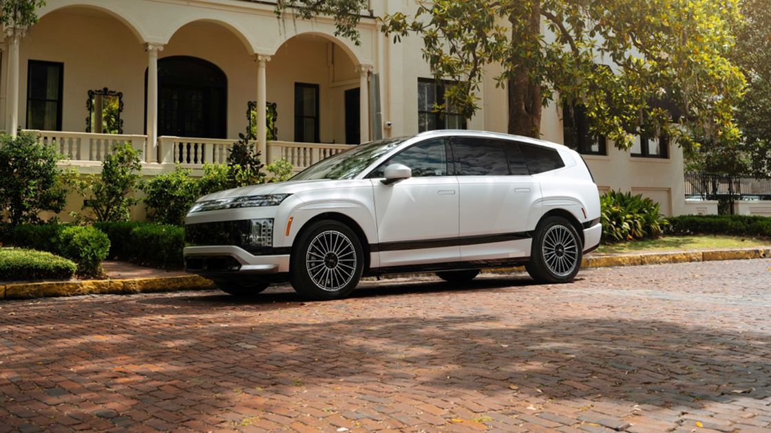 iihs-top-safety-pick