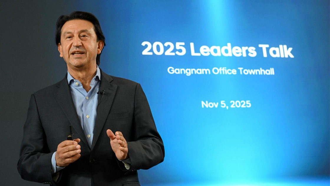leaders-talk-2025