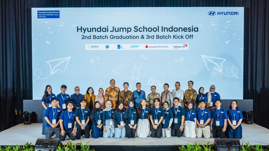 Hyundai Jump