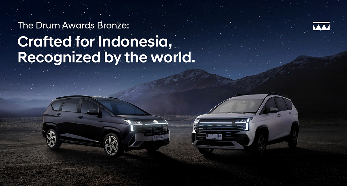 the-drums-award-2025