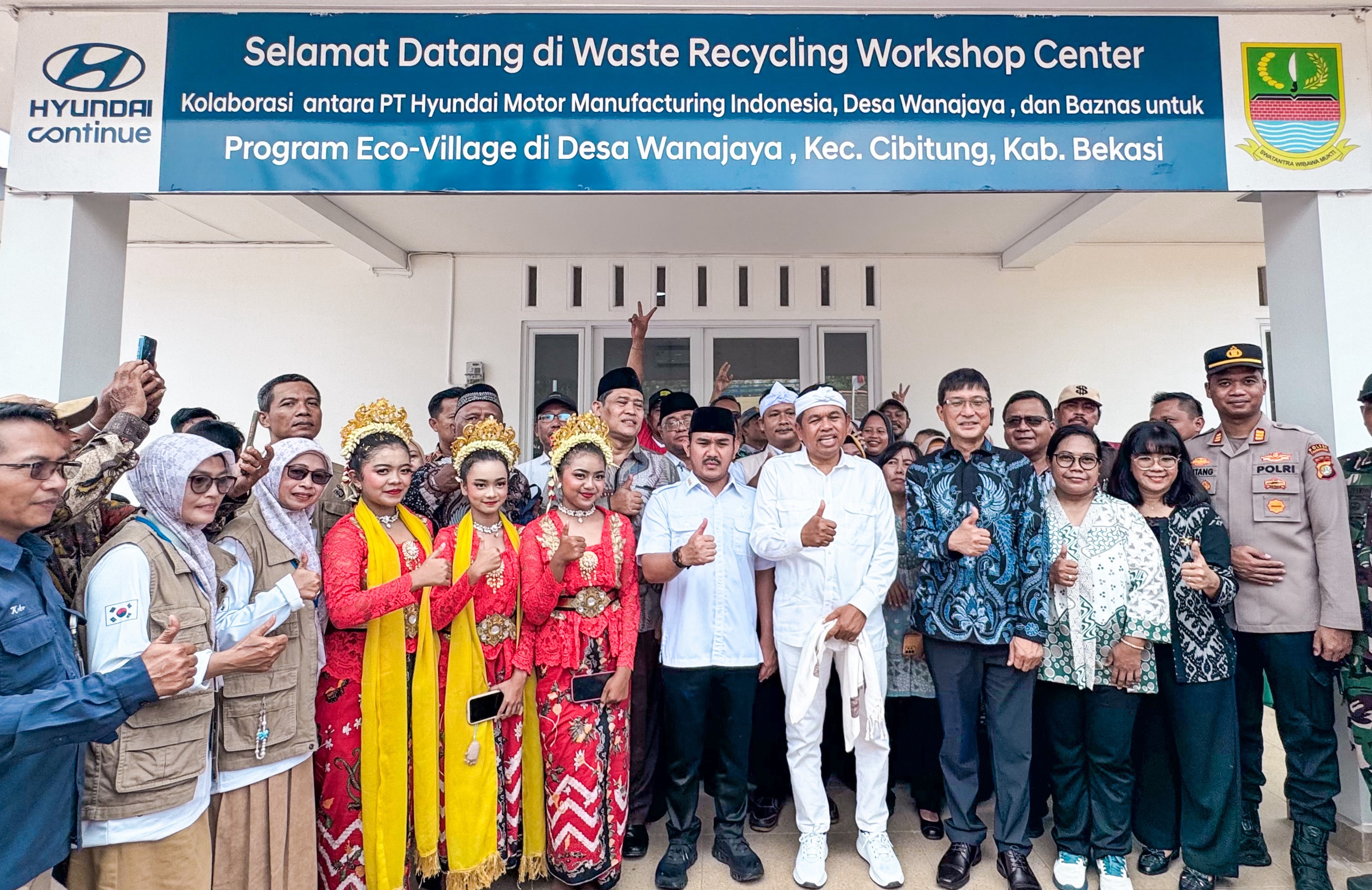 west-recycling-workshop