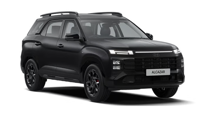 7 Seater Cars in India: What Makes a Comfortable and Feature-Rich SUV