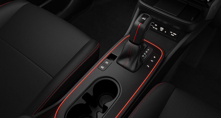 Automatic Transmission Cars in India: Comfort and Convenience for Modern Driving