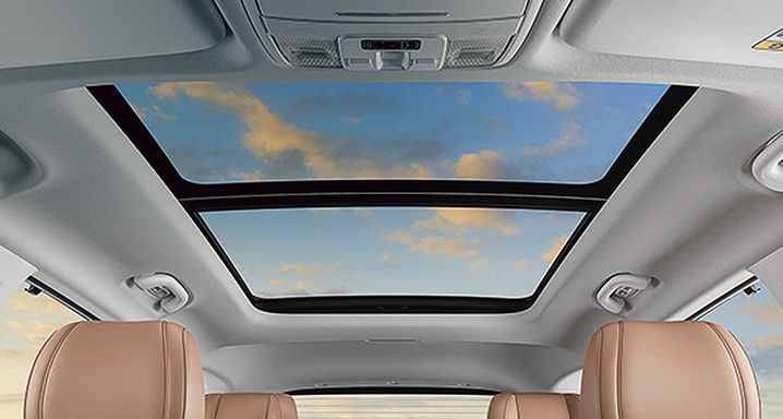 Sunroof Cars in India: Types, Features & How to Choose the Right One for Your Drive