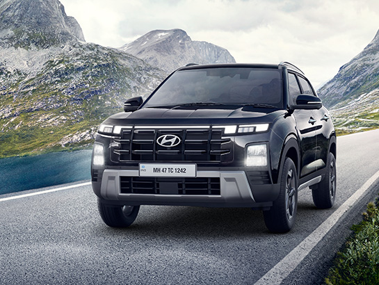 Top 10 Tips to Choose the Right Family Car