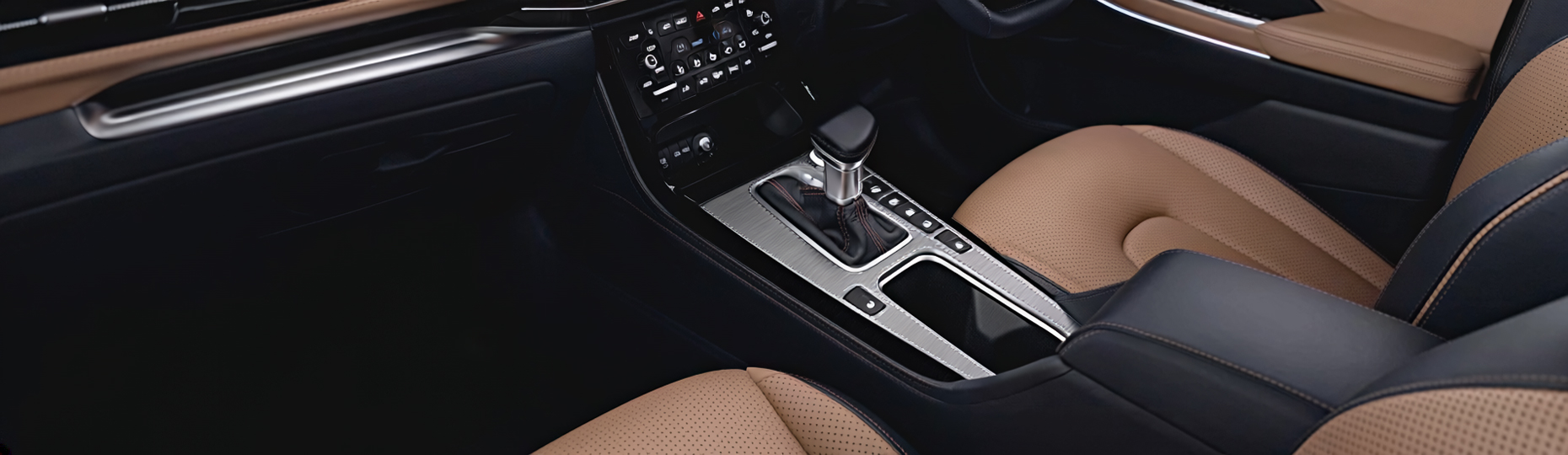 hyundai creta variants