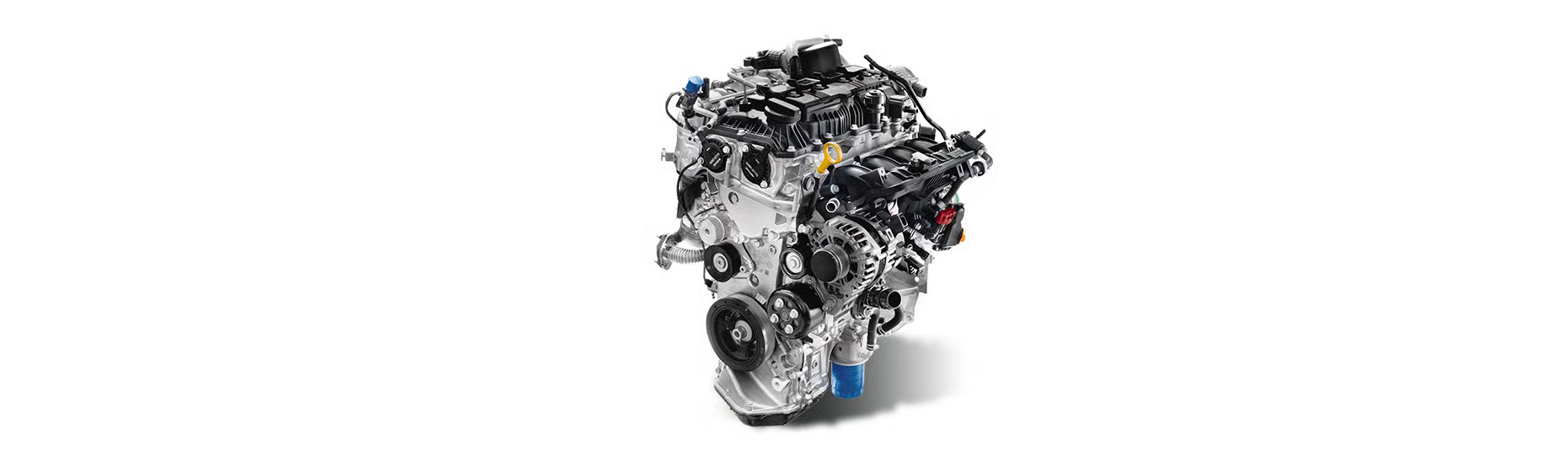 regenerative braking in electric vehicles
