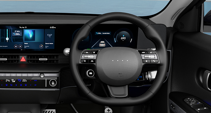 Electronic Stability Control in Cars: Why It Matters for Safer Driving