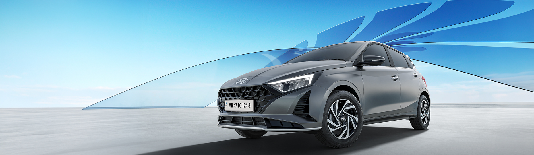regenerative braking in electric vehicles