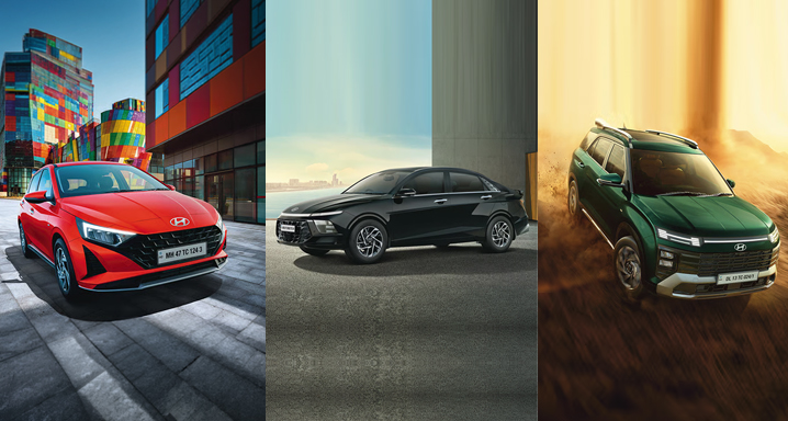 Hatchback vs Sedan vs SUV: Which Car Type is Better for Indian Roads in 2026?