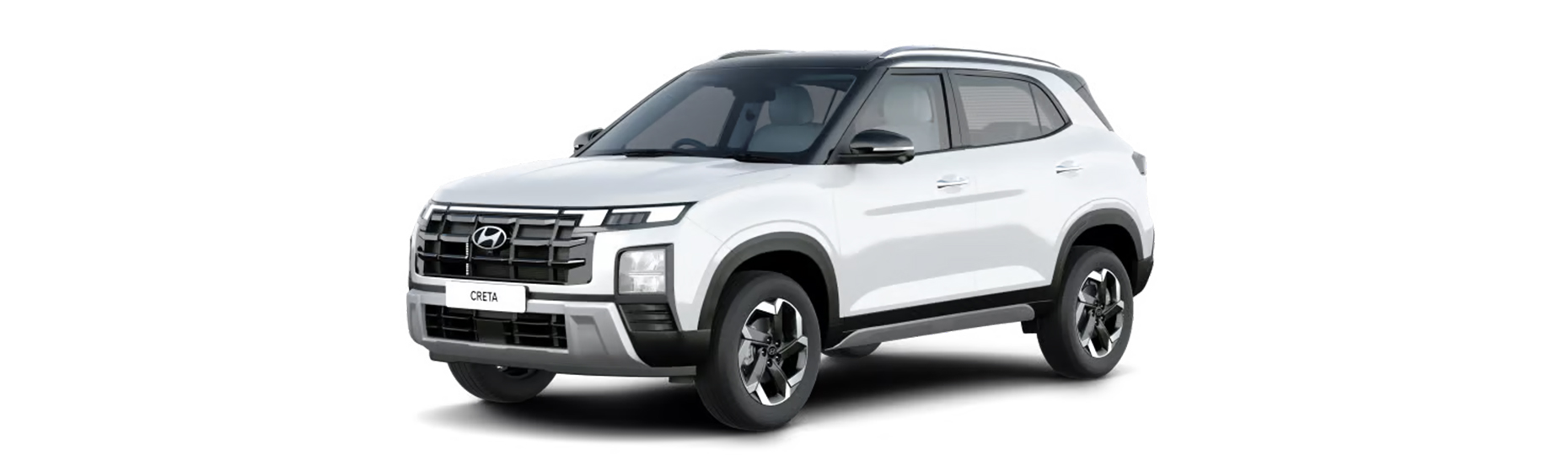 a bold new era of premium sedans