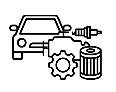genuine hyundai parts